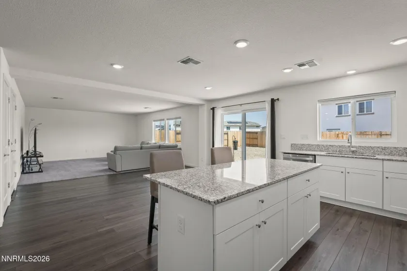 8940 Buffalo Grove, Reno, Nevada 89506, 4 Bedrooms Bedrooms, ,3 BathroomsBathrooms,Residential,Residential,Buffalo Grove,0,260010165
