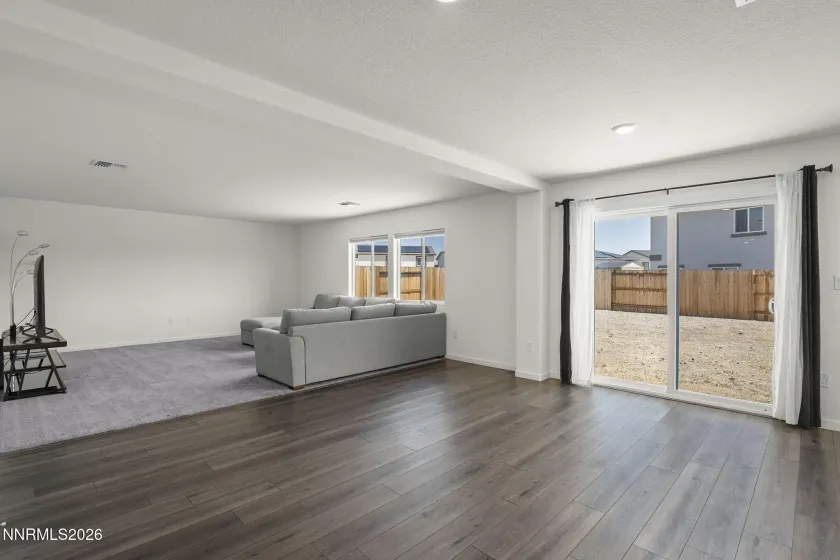 8940 Buffalo Grove, Reno, Nevada 89506, 4 Bedrooms Bedrooms, ,3 BathroomsBathrooms,Residential,Residential,Buffalo Grove,0,260010165