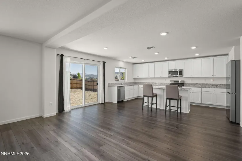 8940 Buffalo Grove, Reno, Nevada 89506, 4 Bedrooms Bedrooms, ,3 BathroomsBathrooms,Residential,Residential,Buffalo Grove,0,260010165