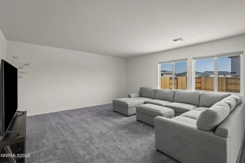 8940 Buffalo Grove, Reno, Nevada 89506, 4 Bedrooms Bedrooms, ,3 BathroomsBathrooms,Residential,Residential,Buffalo Grove,0,260010165