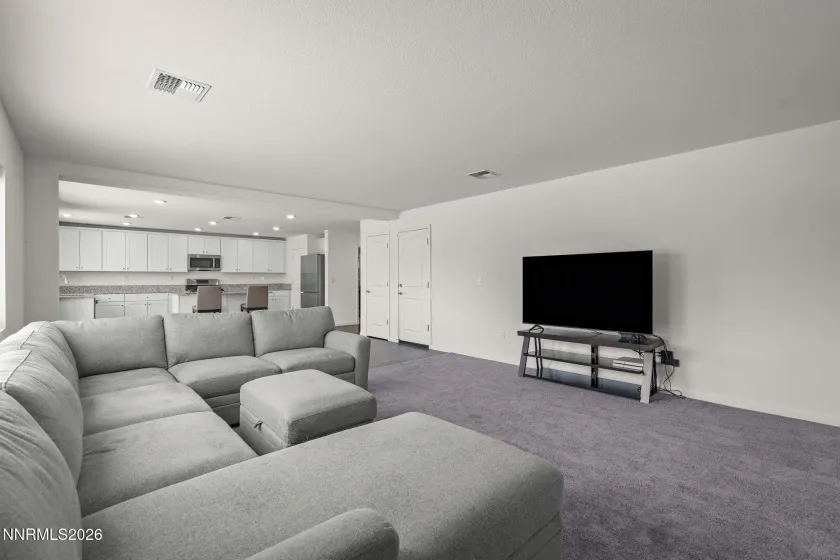 8940 Buffalo Grove, Reno, Nevada 89506, 4 Bedrooms Bedrooms, ,3 BathroomsBathrooms,Residential,Residential,Buffalo Grove,0,260010165