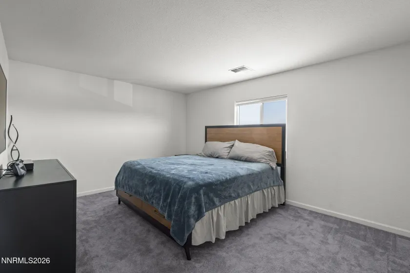 8940 Buffalo Grove, Reno, Nevada 89506, 4 Bedrooms Bedrooms, ,3 BathroomsBathrooms,Residential,Residential,Buffalo Grove,0,260010165
