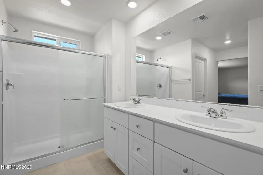 8940 Buffalo Grove, Reno, Nevada 89506, 4 Bedrooms Bedrooms, ,3 BathroomsBathrooms,Residential,Residential,Buffalo Grove,0,260010165