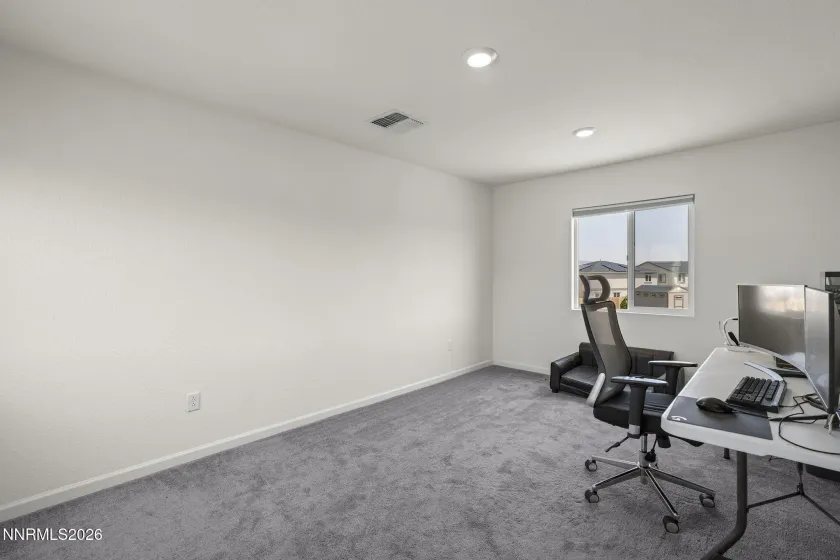8940 Buffalo Grove, Reno, Nevada 89506, 4 Bedrooms Bedrooms, ,3 BathroomsBathrooms,Residential,Residential,Buffalo Grove,0,260010165
