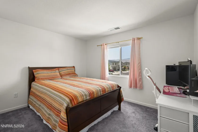 8940 Buffalo Grove, Reno, Nevada 89506, 4 Bedrooms Bedrooms, ,3 BathroomsBathrooms,Residential,Residential,Buffalo Grove,0,260010165