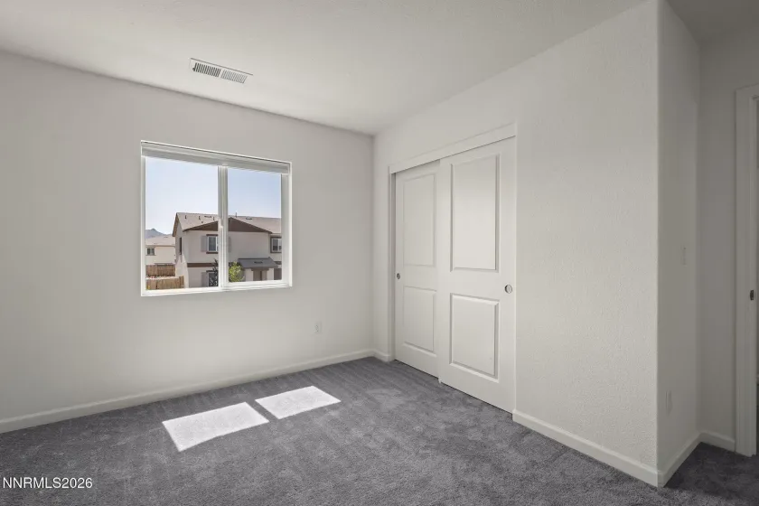 8940 Buffalo Grove, Reno, Nevada 89506, 4 Bedrooms Bedrooms, ,3 BathroomsBathrooms,Residential,Residential,Buffalo Grove,0,260010165