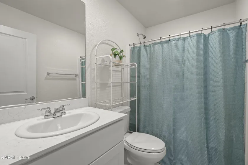 8940 Buffalo Grove, Reno, Nevada 89506, 4 Bedrooms Bedrooms, ,3 BathroomsBathrooms,Residential,Residential,Buffalo Grove,0,260010165