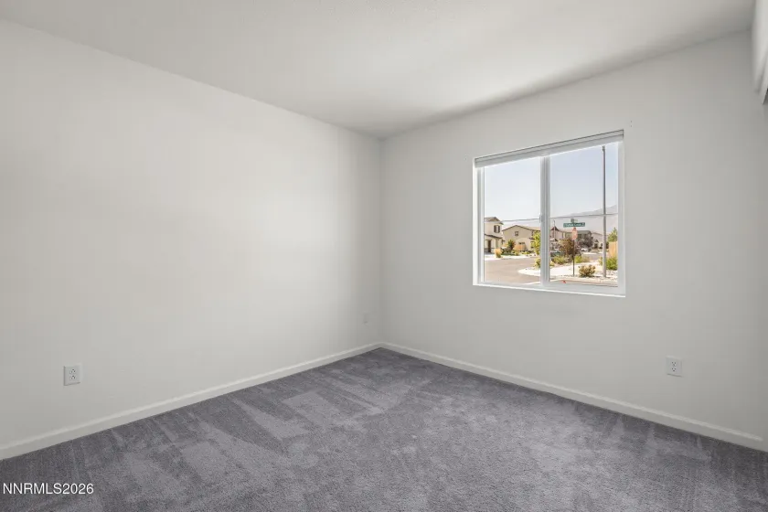 8940 Buffalo Grove, Reno, Nevada 89506, 4 Bedrooms Bedrooms, ,3 BathroomsBathrooms,Residential,Residential,Buffalo Grove,0,260010165