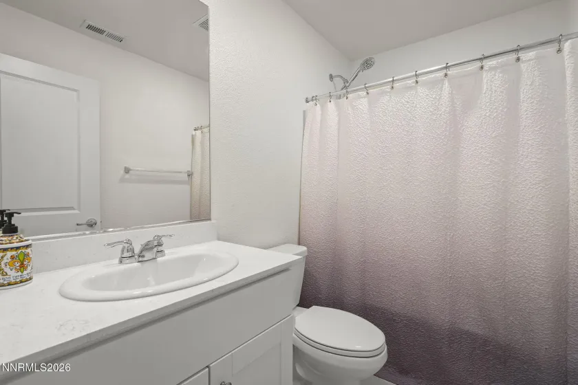 8940 Buffalo Grove, Reno, Nevada 89506, 4 Bedrooms Bedrooms, ,3 BathroomsBathrooms,Residential,Residential,Buffalo Grove,0,260010165