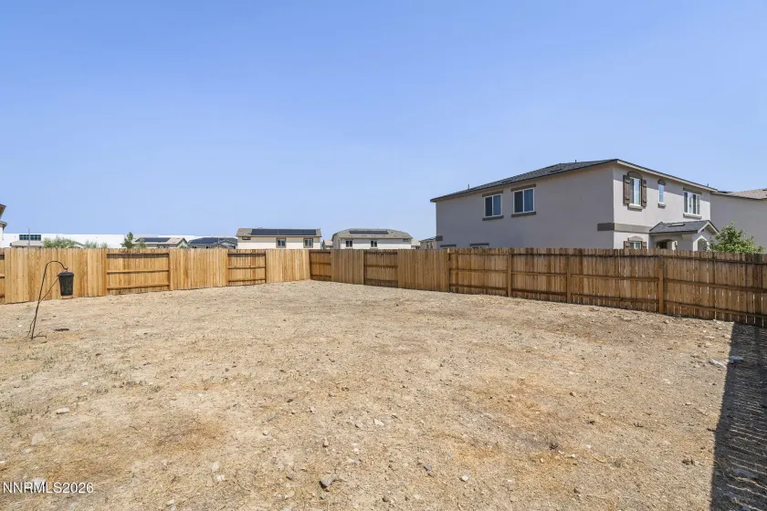 8940 Buffalo Grove, Reno, Nevada 89506, 4 Bedrooms Bedrooms, ,3 BathroomsBathrooms,Residential,Residential,Buffalo Grove,0,260010165