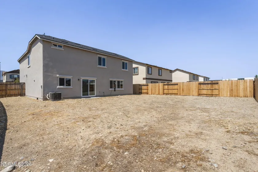 8940 Buffalo Grove, Reno, Nevada 89506, 4 Bedrooms Bedrooms, ,3 BathroomsBathrooms,Residential,Residential,Buffalo Grove,0,260010165