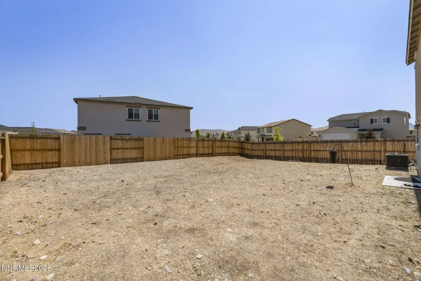8940 Buffalo Grove, Reno, Nevada 89506, 4 Bedrooms Bedrooms, ,3 BathroomsBathrooms,Residential,Residential,Buffalo Grove,0,260010165