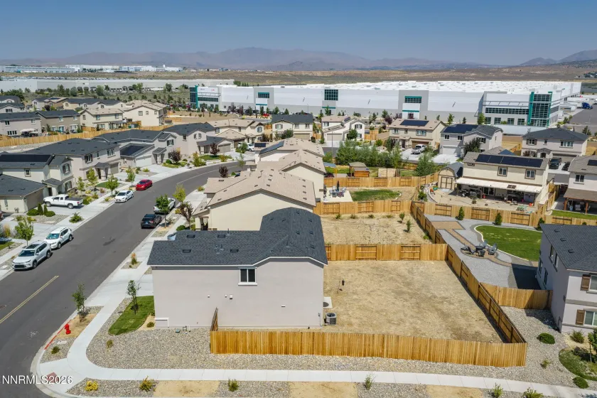 8940 Buffalo Grove, Reno, Nevada 89506, 4 Bedrooms Bedrooms, ,3 BathroomsBathrooms,Residential,Residential,Buffalo Grove,0,260010165