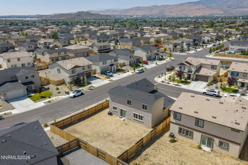 8940 Buffalo Grove, Reno, Nevada 89506, 4 Bedrooms Bedrooms, ,3 BathroomsBathrooms,Residential,Residential,Buffalo Grove,0,260010165