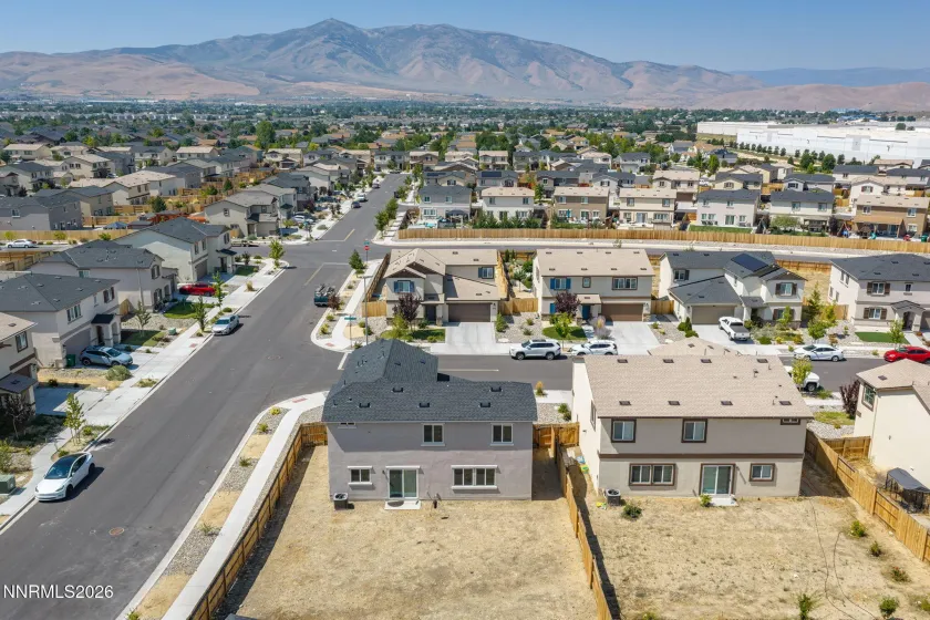 8940 Buffalo Grove, Reno, Nevada 89506, 4 Bedrooms Bedrooms, ,3 BathroomsBathrooms,Residential,Residential,Buffalo Grove,0,260010165