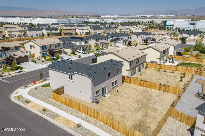 8940 Buffalo Grove, Reno, Nevada 89506, 4 Bedrooms Bedrooms, ,3 BathroomsBathrooms,Residential,Residential,Buffalo Grove,0,260010165
