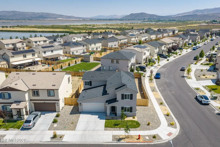 8940 Buffalo Grove, Reno, Nevada 89506, 4 Bedrooms Bedrooms, ,3 BathroomsBathrooms,Residential,Residential,Buffalo Grove,0,260010165