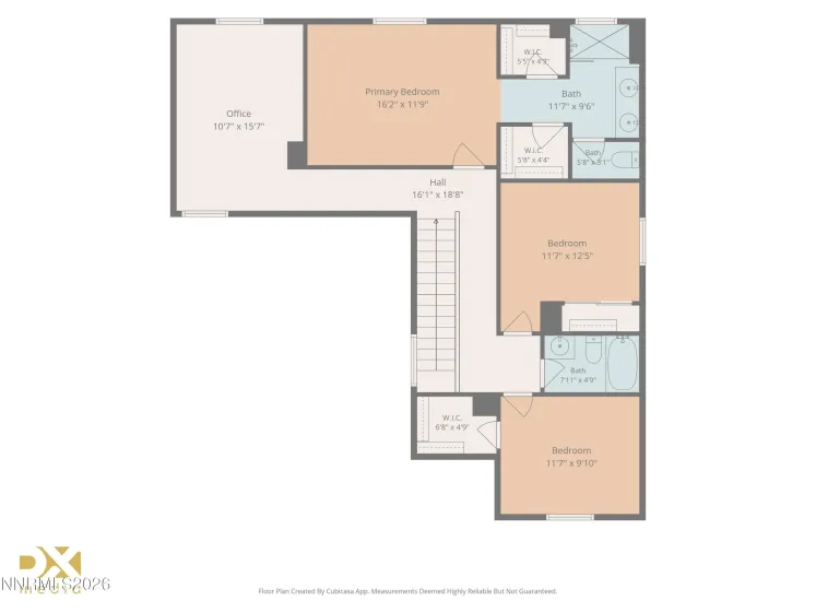 8940 Buffalo Grove, Reno, Nevada 89506, 4 Bedrooms Bedrooms, ,3 BathroomsBathrooms,Residential,Residential,Buffalo Grove,0,260010165