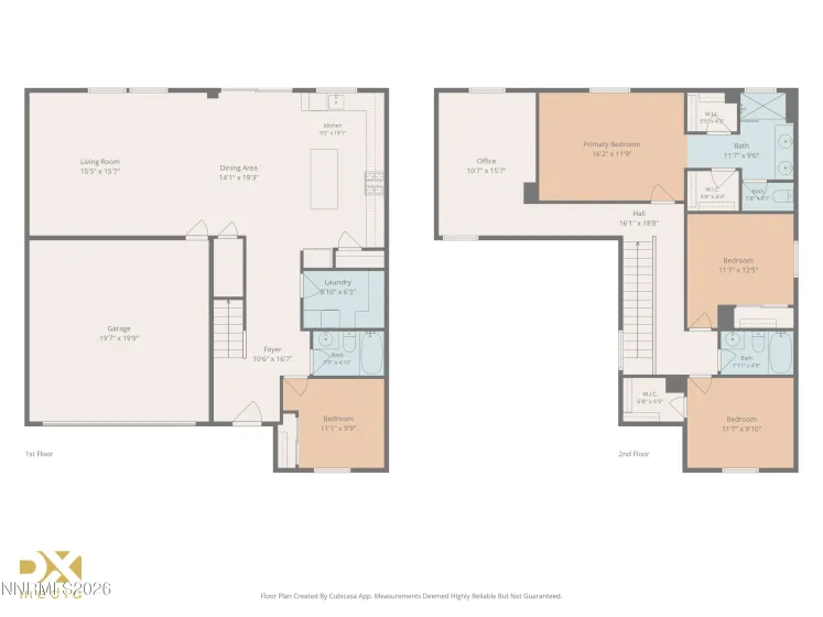 8940 Buffalo Grove, Reno, Nevada 89506, 4 Bedrooms Bedrooms, ,3 BathroomsBathrooms,Residential,Residential,Buffalo Grove,0,260010165