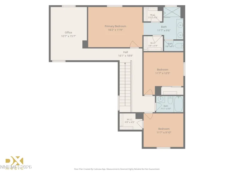 8940 Buffalo Grove, Reno, Nevada 89506, 4 Bedrooms Bedrooms, ,3 BathroomsBathrooms,Residential,Residential,Buffalo Grove,0,260010165