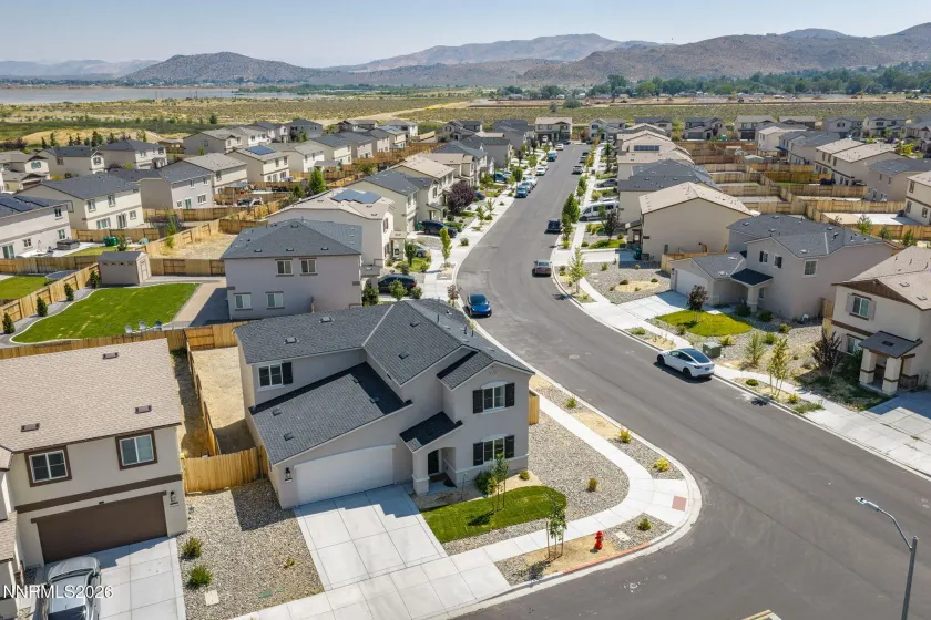 8940 Buffalo Grove, Reno, Nevada 89506, 4 Bedrooms Bedrooms, ,3 BathroomsBathrooms,Residential,Residential,Buffalo Grove,0,260010165