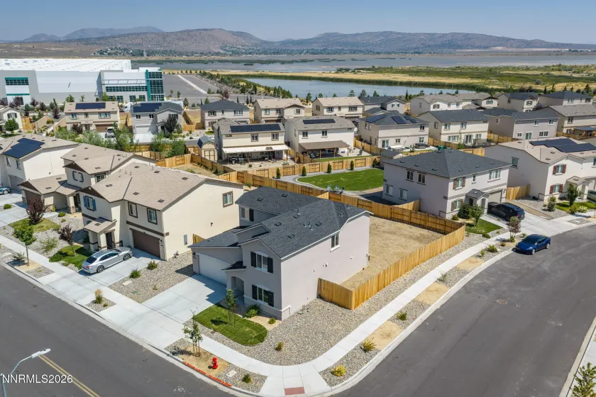8940 Buffalo Grove, Reno, Nevada 89506, 4 Bedrooms Bedrooms, ,3 BathroomsBathrooms,Residential,Residential,Buffalo Grove,0,260010165