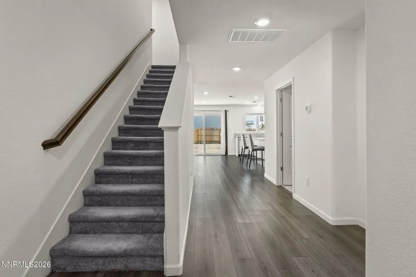 8940 Buffalo Grove, Reno, Nevada 89506, 4 Bedrooms Bedrooms, ,3 BathroomsBathrooms,Residential,Residential,Buffalo Grove,0,260010165