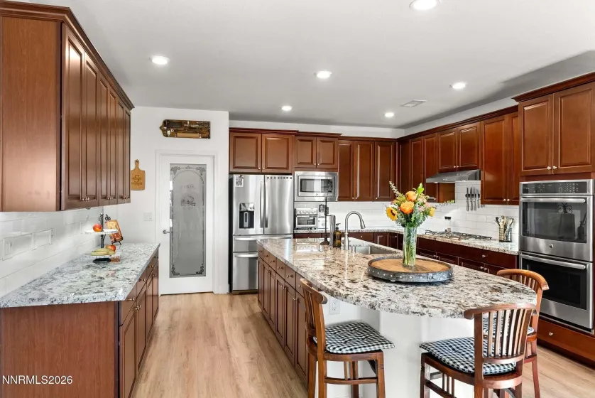 200 Noble Metal, Reno, Nevada 89521, 3 Bedrooms Bedrooms, ,3 BathroomsBathrooms,Residential,Residential,Noble Metal,0,260010166