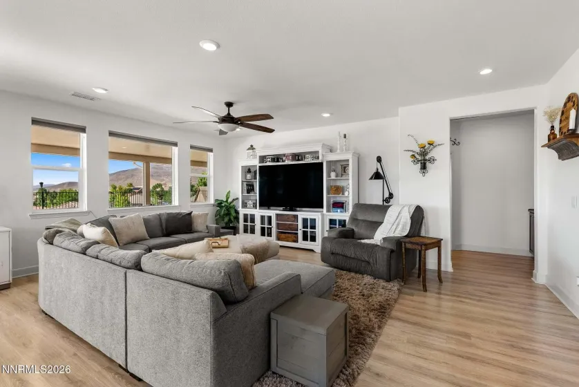 200 Noble Metal, Reno, Nevada 89521, 3 Bedrooms Bedrooms, ,3 BathroomsBathrooms,Residential,Residential,Noble Metal,0,260010166