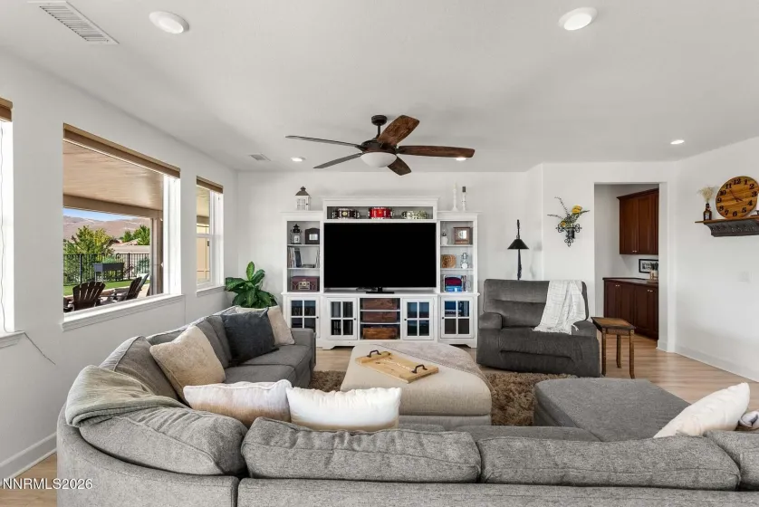 200 Noble Metal, Reno, Nevada 89521, 3 Bedrooms Bedrooms, ,3 BathroomsBathrooms,Residential,Residential,Noble Metal,0,260010166