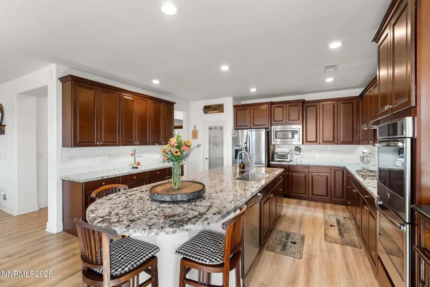 200 Noble Metal, Reno, Nevada 89521, 3 Bedrooms Bedrooms, ,3 BathroomsBathrooms,Residential,Residential,Noble Metal,0,260010166