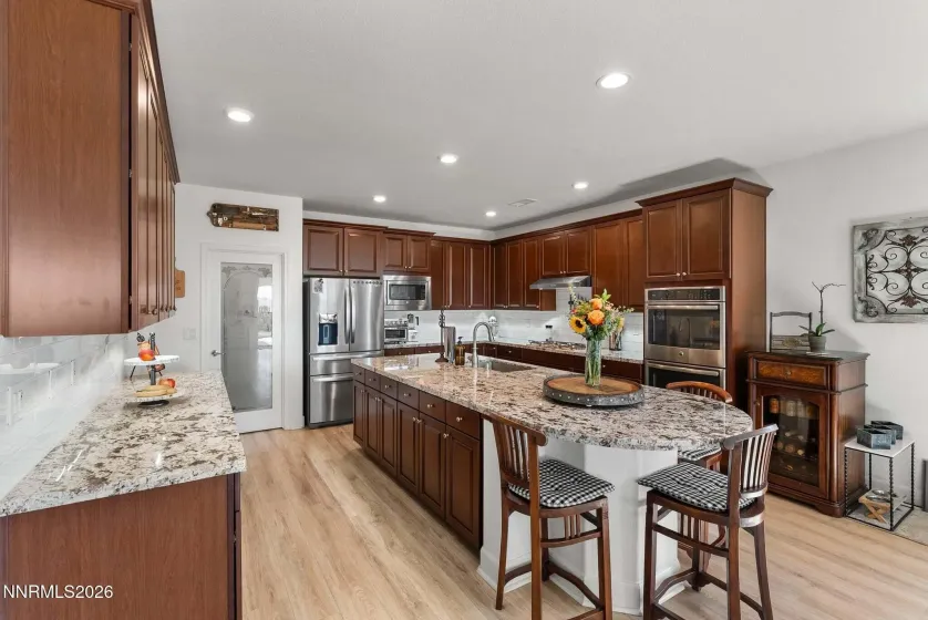 200 Noble Metal, Reno, Nevada 89521, 3 Bedrooms Bedrooms, ,3 BathroomsBathrooms,Residential,Residential,Noble Metal,0,260010166