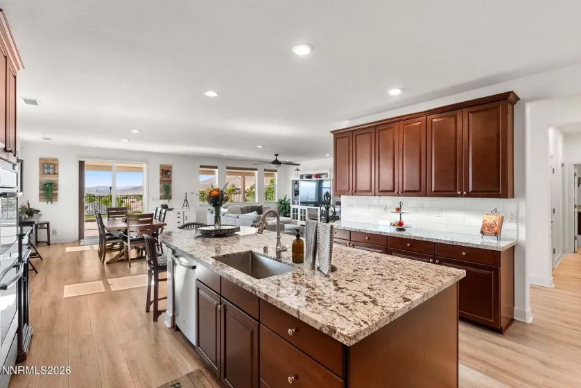 200 Noble Metal, Reno, Nevada 89521, 3 Bedrooms Bedrooms, ,3 BathroomsBathrooms,Residential,Residential,Noble Metal,0,260010166