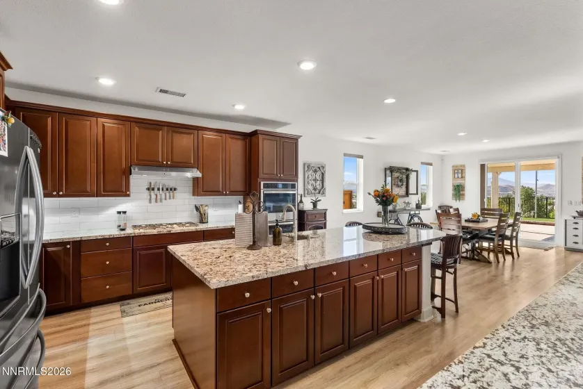 200 Noble Metal, Reno, Nevada 89521, 3 Bedrooms Bedrooms, ,3 BathroomsBathrooms,Residential,Residential,Noble Metal,0,260010166
