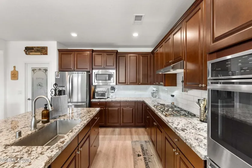 200 Noble Metal, Reno, Nevada 89521, 3 Bedrooms Bedrooms, ,3 BathroomsBathrooms,Residential,Residential,Noble Metal,0,260010166