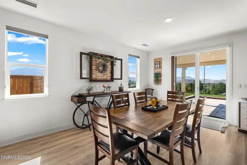 200 Noble Metal, Reno, Nevada 89521, 3 Bedrooms Bedrooms, ,3 BathroomsBathrooms,Residential,Residential,Noble Metal,0,260010166
