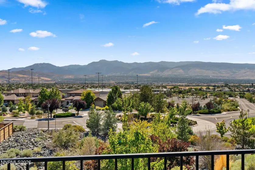 200 Noble Metal, Reno, Nevada 89521, 3 Bedrooms Bedrooms, ,3 BathroomsBathrooms,Residential,Residential,Noble Metal,0,260010166