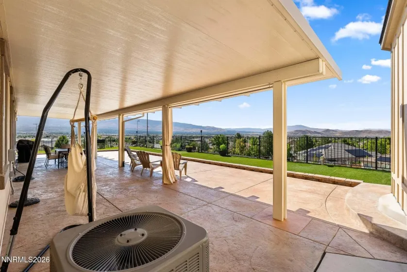 200 Noble Metal, Reno, Nevada 89521, 3 Bedrooms Bedrooms, ,3 BathroomsBathrooms,Residential,Residential,Noble Metal,0,260010166