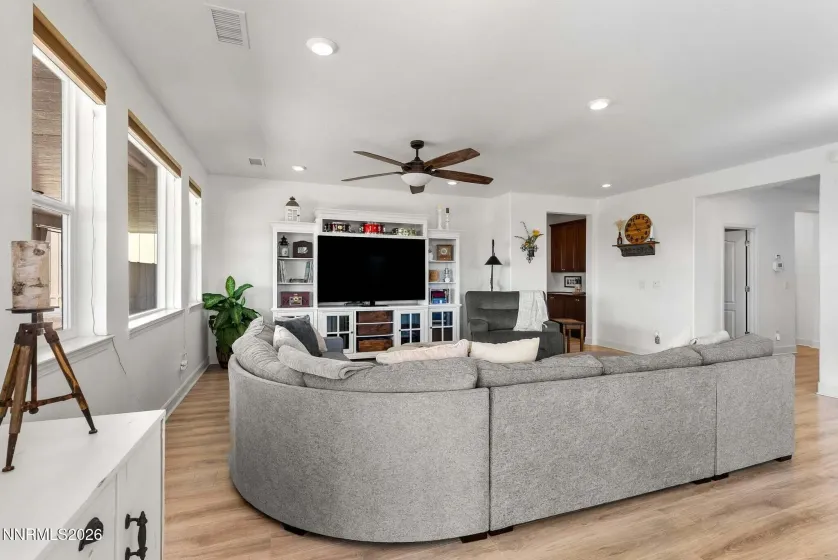 200 Noble Metal, Reno, Nevada 89521, 3 Bedrooms Bedrooms, ,3 BathroomsBathrooms,Residential,Residential,Noble Metal,0,260010166