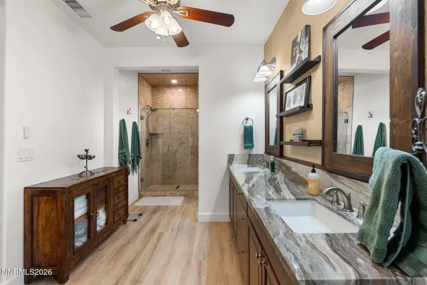 200 Noble Metal, Reno, Nevada 89521, 3 Bedrooms Bedrooms, ,3 BathroomsBathrooms,Residential,Residential,Noble Metal,0,260010166