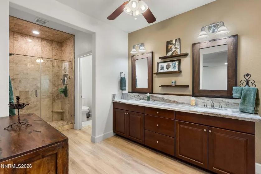 200 Noble Metal, Reno, Nevada 89521, 3 Bedrooms Bedrooms, ,3 BathroomsBathrooms,Residential,Residential,Noble Metal,0,260010166