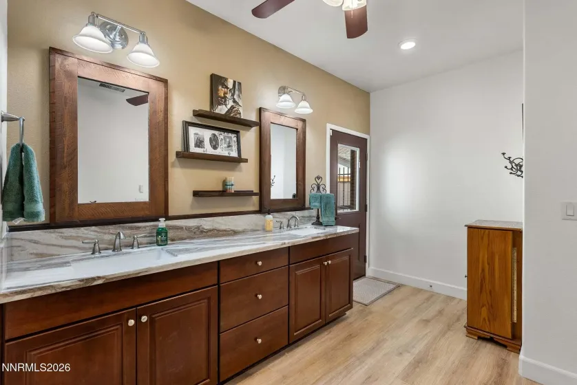 200 Noble Metal, Reno, Nevada 89521, 3 Bedrooms Bedrooms, ,3 BathroomsBathrooms,Residential,Residential,Noble Metal,0,260010166