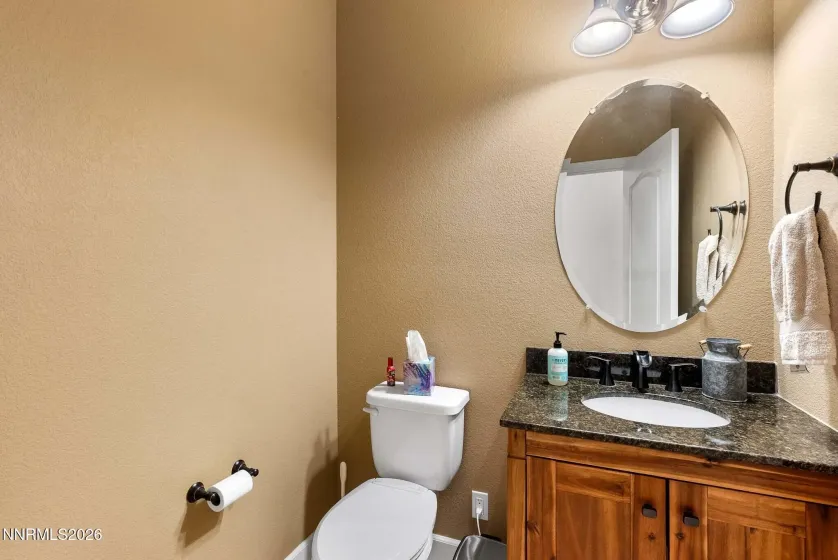 200 Noble Metal, Reno, Nevada 89521, 3 Bedrooms Bedrooms, ,3 BathroomsBathrooms,Residential,Residential,Noble Metal,0,260010166