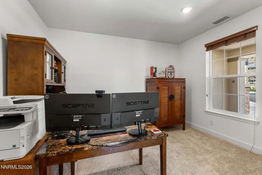 200 Noble Metal, Reno, Nevada 89521, 3 Bedrooms Bedrooms, ,3 BathroomsBathrooms,Residential,Residential,Noble Metal,0,260010166