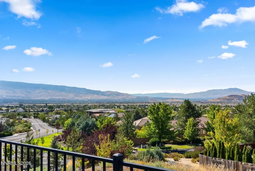 200 Noble Metal, Reno, Nevada 89521, 3 Bedrooms Bedrooms, ,3 BathroomsBathrooms,Residential,Residential,Noble Metal,0,260010166