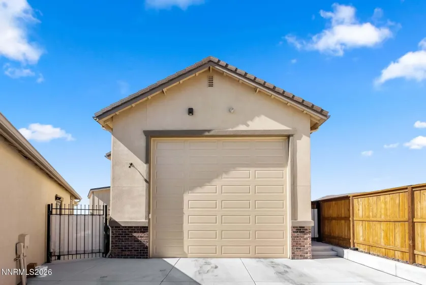 200 Noble Metal, Reno, Nevada 89521, 3 Bedrooms Bedrooms, ,3 BathroomsBathrooms,Residential,Residential,Noble Metal,0,260010166