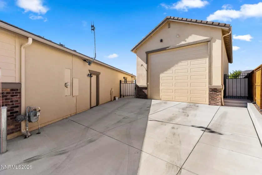 200 Noble Metal, Reno, Nevada 89521, 3 Bedrooms Bedrooms, ,3 BathroomsBathrooms,Residential,Residential,Noble Metal,0,260010166
