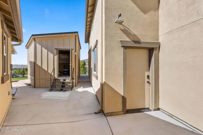 200 Noble Metal, Reno, Nevada 89521, 3 Bedrooms Bedrooms, ,3 BathroomsBathrooms,Residential,Residential,Noble Metal,0,260010166