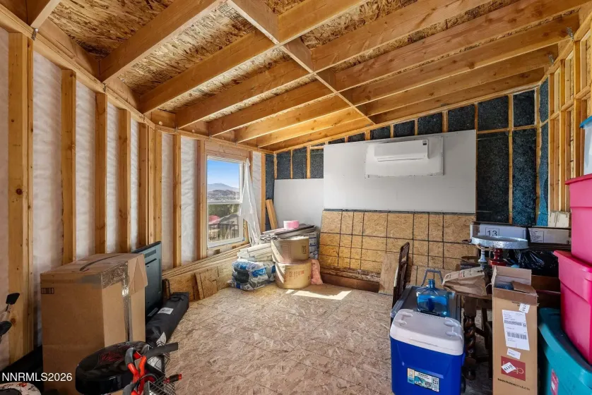 200 Noble Metal, Reno, Nevada 89521, 3 Bedrooms Bedrooms, ,3 BathroomsBathrooms,Residential,Residential,Noble Metal,0,260010166