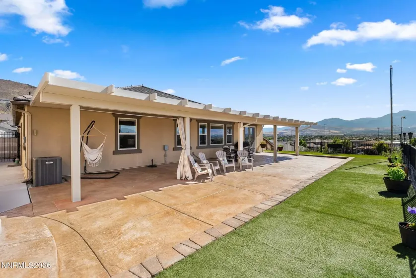 200 Noble Metal, Reno, Nevada 89521, 3 Bedrooms Bedrooms, ,3 BathroomsBathrooms,Residential,Residential,Noble Metal,0,260010166